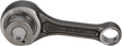 PROX Connecting Rod Kit - KTM 350SX 3.6363