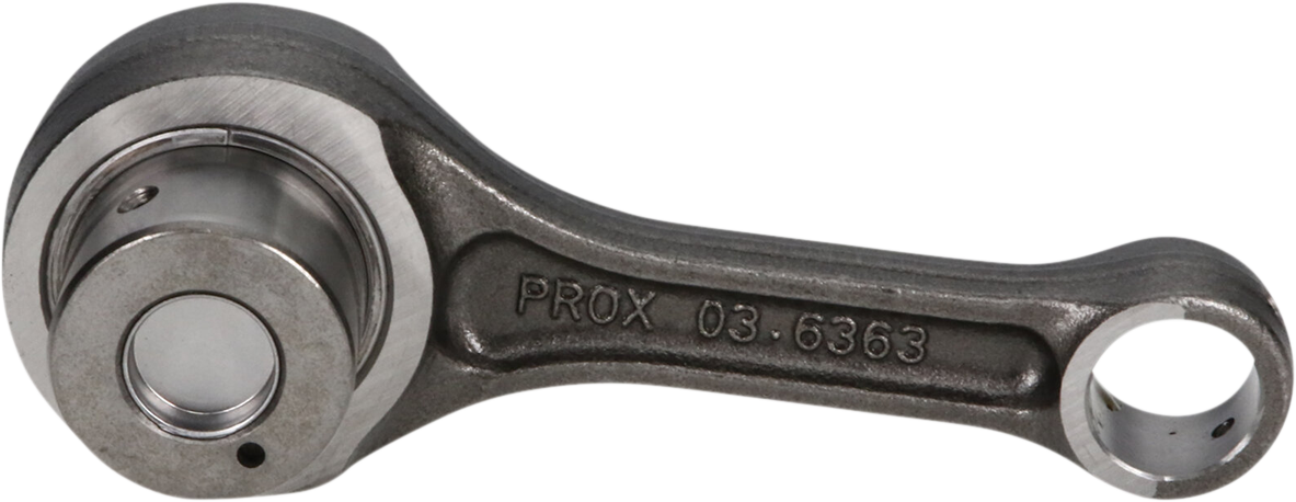 PROX Connecting Rod Kit - KTM 350SX 3.6363