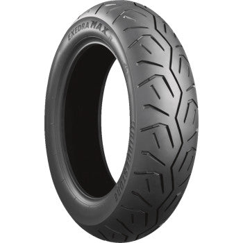 BRIDGESTONE Tire - Exedra Max - Rear - 190/60R17 - 78V 4761