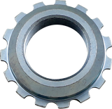 COLONY Replacement Fork Nut 3053-1