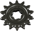 RENTHAL Sprocket - Front - 14 Tooth 258--420-14GP