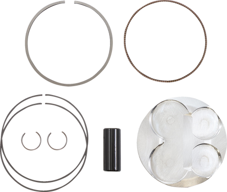 JE PISTONS Piston Kit 373034