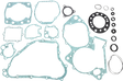 PROX Gasket Kit - Complete 34.1322