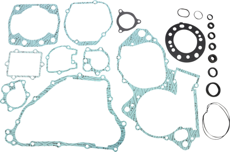 PROX Gasket Kit - Complete 34.1322