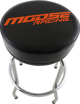 MOOSE RACING Barstool - Logo X80-6020MR