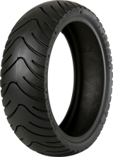 KENDA Tire - K413 - Front/Rear - 3.00"-10" - 42J 044131035B1