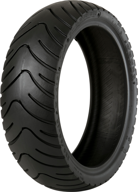 KENDA Tire - K413 - Front/Rear - 90/90-10 - 50J 044131008B1