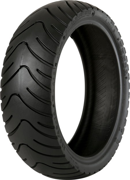 KENDA Tire - K413 - Front/Rear - 140/70-12 - 60J 044131221B1