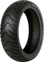KENDA Tire - K413 - Front/Rear - 110/80-10 - 58J 044131023B1