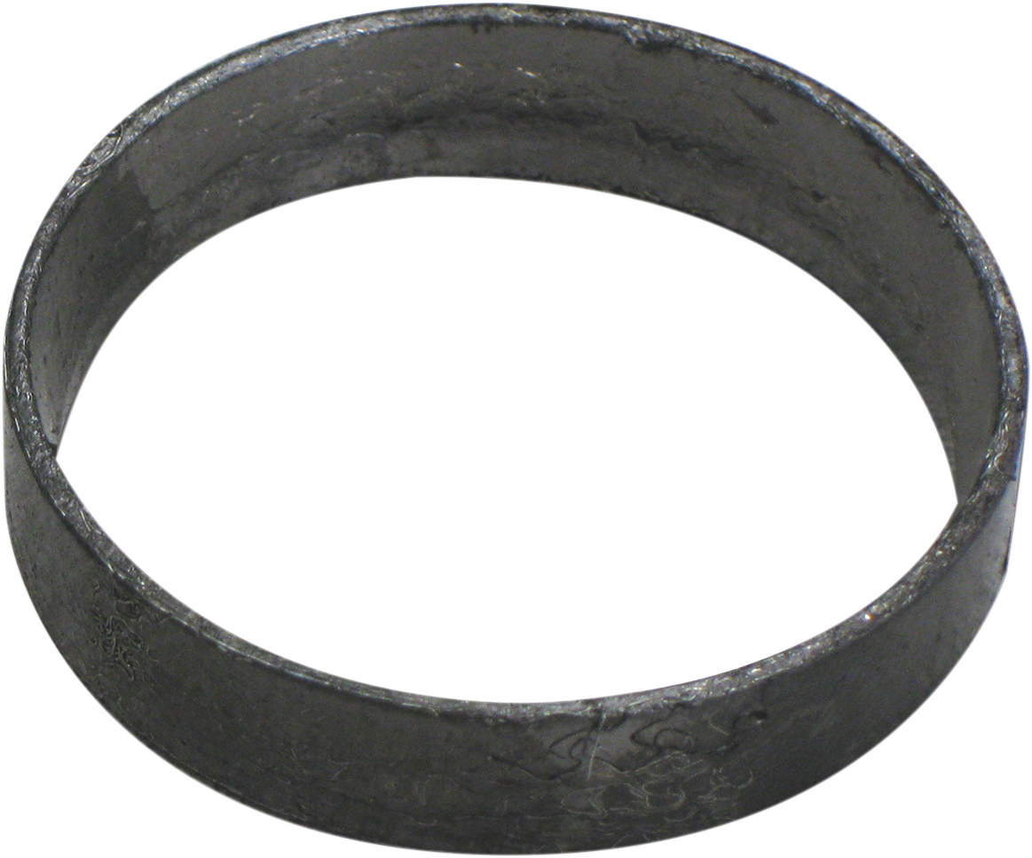 S&S CYCLE Tapered Exhaust Gasket 106-5029