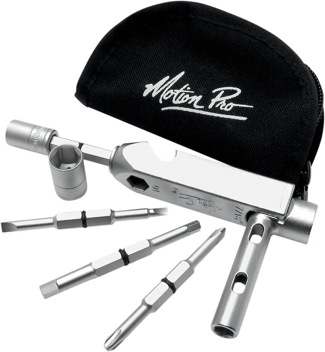 MOTION PRO Multi Purpose Tool 08-0161