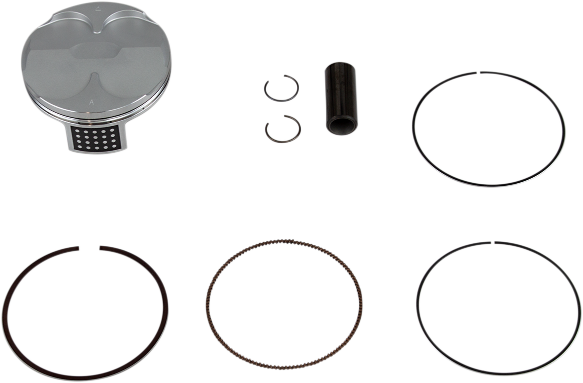 VERTEX Piston Kit 24167A