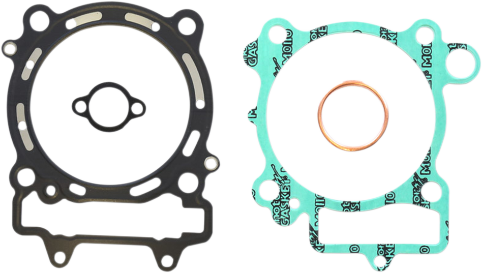 ATHENA Gasket Kit - Big Bore - KXF/KFX P400250160003