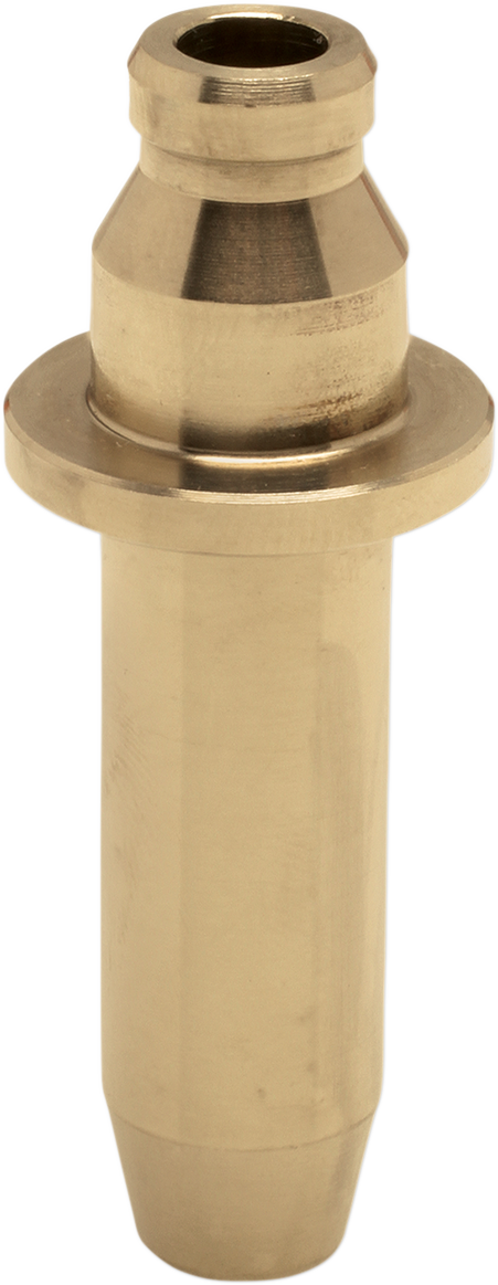 KIBBLEWHITE Intake/Exhaust Valve Guide 30-3120