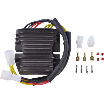 RM STATOR Charging Kit - Suzuki RM22965