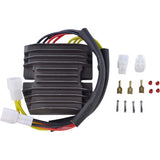 RM STATOR Charging Kit - Suzuki RM22965