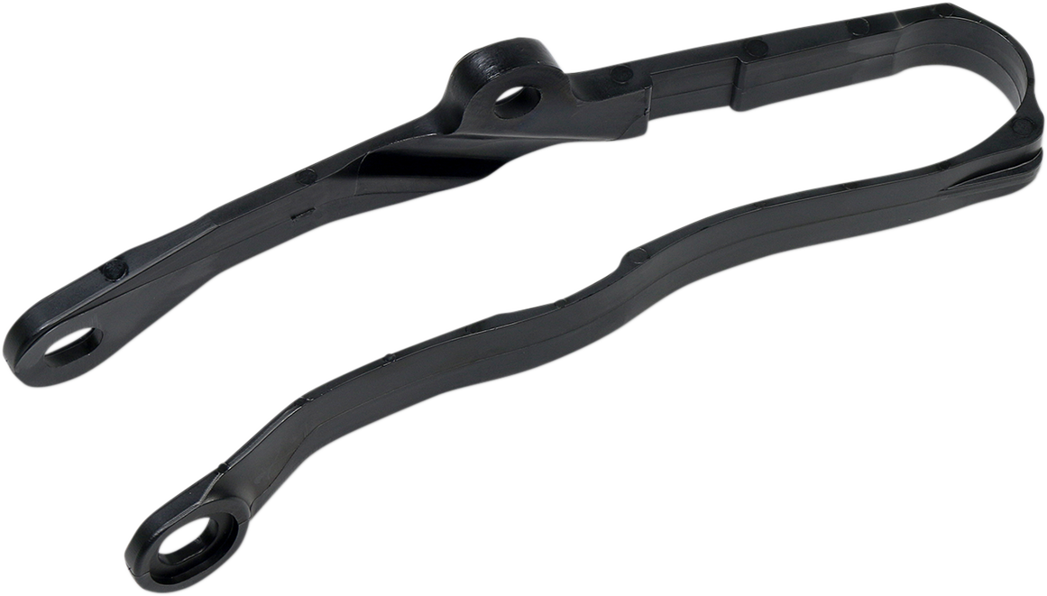 UFO Chain Slider - Kawasaki - Black KA04755001