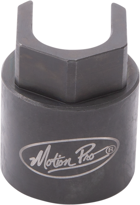 MOTION PRO Socket Tool - Shock - Jam Nut 08-0730