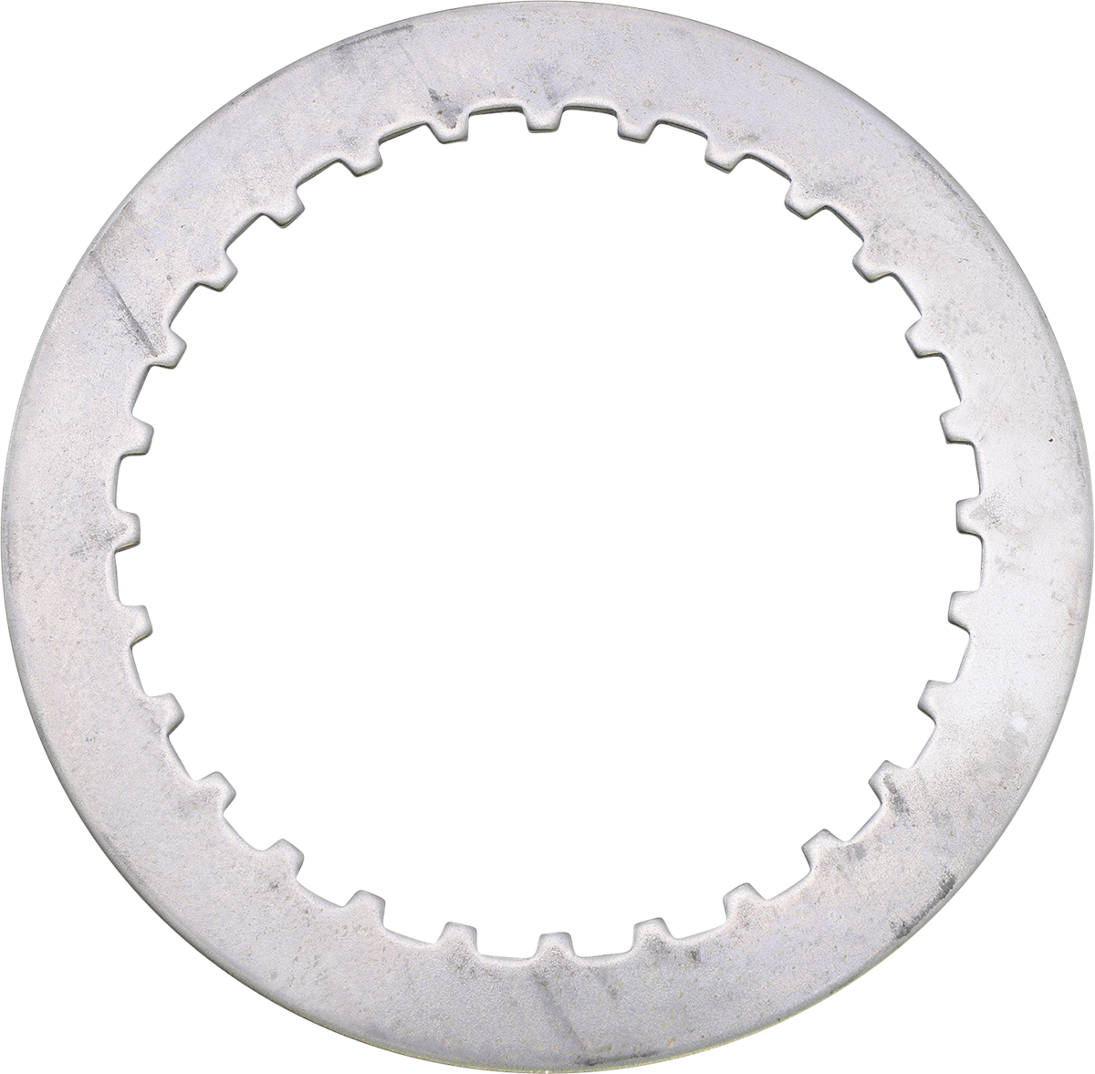 KG POWERSPORTS Clutch Drive Plate - Steel KGSP-916