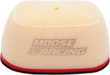 MOOSE RACING Air Filter - Cobra CX 65 1-90-65