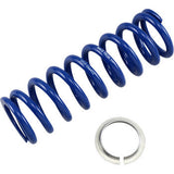 RACE TECH Front/Rear Spring - Blue -Sport Series Rate 290 lbs/in SRSP 552452