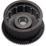 BELT DRIVES LTD. Clutch Basket - 3" Belt 72-3EX