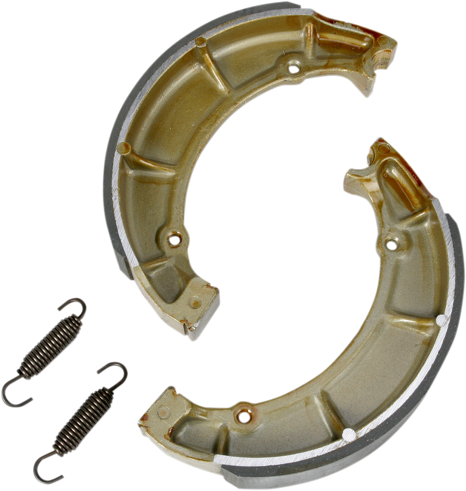 EBC Brake Shoes - Yamaha 515