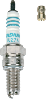 DENSO Iridium Spark Plug - IU27A 5366