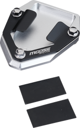 MOOSE RACING Kickstand Pad Extension C32-1493