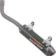 PRO CIRCUIT Ti-2 Silencer 1151930K