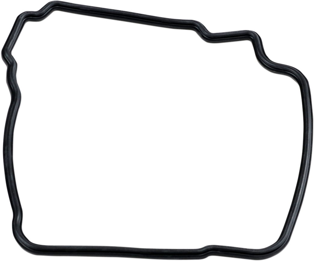 MOOSE RACING Valve Cover Gasket 817867MSE