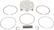 PROX Piston Kit 01.2406.C