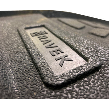 RAVEK Floor Liner - Can-Am Defender 65-1012