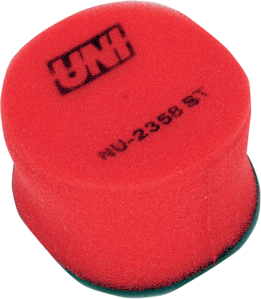 UNI FILTER Filter - KX125 NU-2358ST