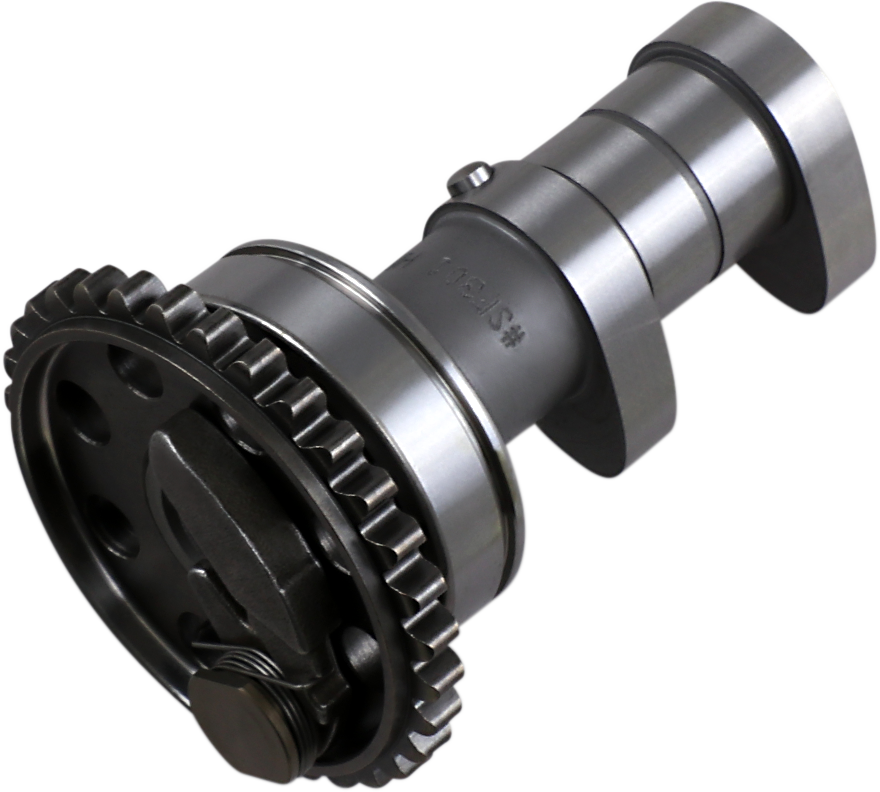 Hot Cams Exhaust Camshaft 4301-2E