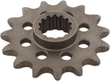 SUPERSPROX Countershaft Sprocket - 15-Tooth CST-4054-15-2