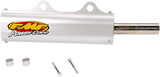 FMF Powercore Silencer 020222 FMF-707