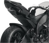 HOT BODIES Smoke Undertail - ZX-10R 50801-1105