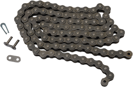 RK M530 - Standard Chain - 110 Links M530-110