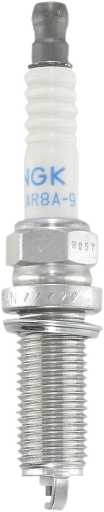 NGK SPARK PLUGS Spark Plug - LKAR8A-9 4786