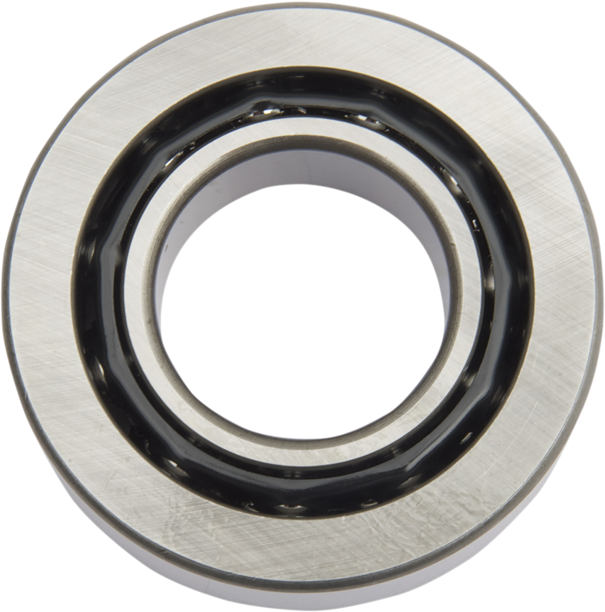 EASTERN MOTORCYCLE PARTS Bearing - 37906-11 A-37906-11