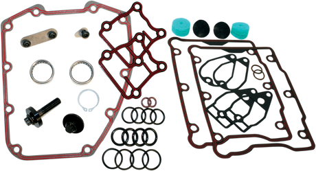 FEULING OIL PUMP CORP. Camshaft Installation Kit - Gear Drive 2066