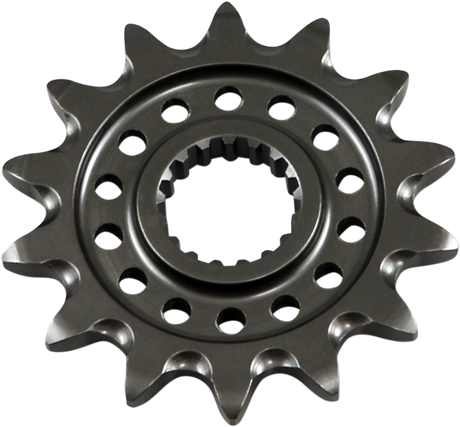 RENTHAL Front Sprocket - 14 Tooth 501U-520-14GP