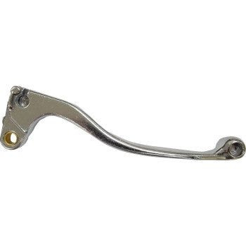 PARTS UNLIMITED Lever - Left Hand YZ 65/85/125/250/ YZ 250 FX 0613-2098