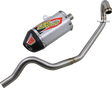 PRO CIRCUIT T-6 Exhaust 0120911F