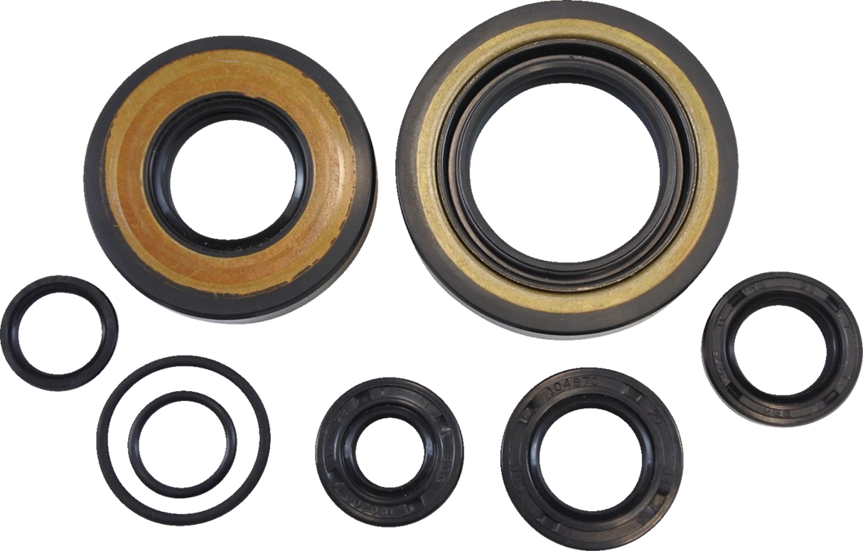 VINTCO Oil Seal Kit KOS005