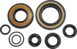 VINTCO Oil Seal Kit KOS005