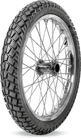 PIRELLI Tire - MT 90 A/T - Front - 80/90-21 - 48S 1005100