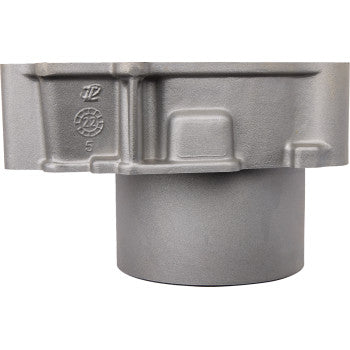 MOOSE RACING Cylinder - 99.00 mm - Polaris MSE60005