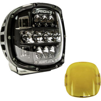 RIGID INDUSTRIES Adapt XP LED Light 300414